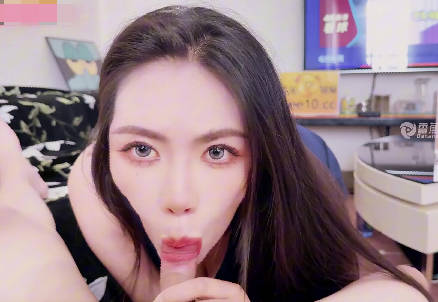 香蕉视频 XJX457 极品巨乳黑丝上门偷情