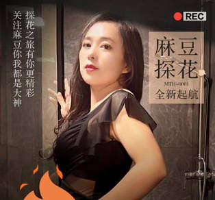 麻豆射区・美乳少妇极致后入口交多体位高清偷拍