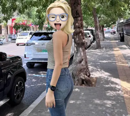 海角社区 堂姐的娇喘连连直呼叫我射给她说我太厉害了