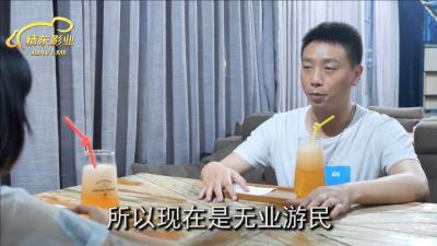 精东005密友EP5：秘密好友的禁忌缠绵，激情夜战实录