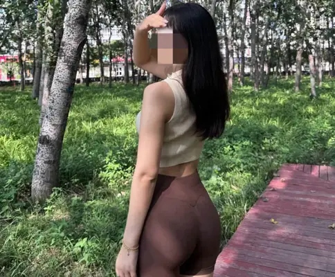 海角社区 不出意外应该是最后一次爆操妈妈的骚逼