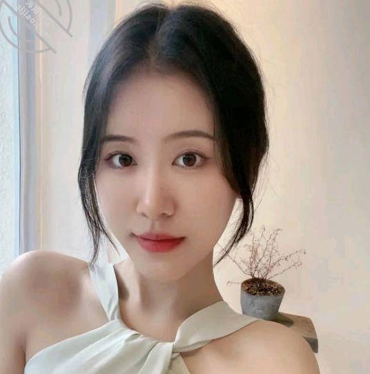 海角社区 丹姐急匆匆的送上门好像在外面被人下了春药