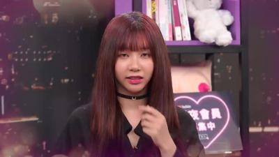 独家专访台湾最强AV女优【吴梦梦】：激情私密故事全揭秘！