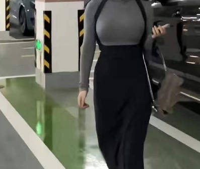 海角社区 姐姐第一次主动跟我说她想要叫我去操她