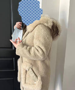 海角社区 妈妈感冒了细心照顾妈妈